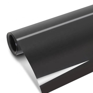 1.52 *30m Heat Resistant <b>Window</b> Tint Car <b>Window</b> Tints Glass Films - Product Image 4