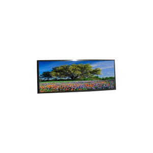 Écran LCD TFT intelligent LA123WF1-SL02 12,3 pouces 1920*720 - Product Image 1
