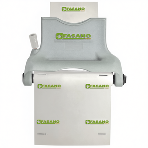 Kit de Herramientas de Reparación de Automóviles Fasano Tools 141010, Equipo Mecánico de Grado Profesional - Product Image 2