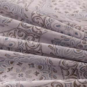 <span class=keywords><strong>Draps</strong></span> de <span class=keywords><strong>lit</strong></span> en gros, <span class=keywords><strong>taille</strong></span> Queen, <span class=keywords><strong>draps</strong></span> plats, 3 pièces en 1 ensemble, <span class=keywords><strong>draps</strong></span> de <span class=keywords><strong>lit</strong></span> en coton, ensemble de 3 pièces, 100% coton, <span class=keywords><strong>draps</strong></span> de <span class=keywords><strong>lit</strong></span> <span class=keywords><strong>2</strong></span> <span class=keywords><strong>places</strong></span> - Product Image 2