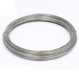 316 304 316L <span class=keywords><strong>fil</strong></span> d'acier inoxydable <span class=keywords><strong>très</strong></span> <span class=keywords><strong>fin</strong></span> de haute qualité - Product Image 6