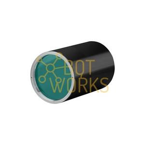 Siemens 6GF35408AC52 - Neuf - Product Image 1