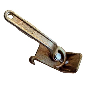 कैमरा लॉक ब्रैकेट - Product Image 2