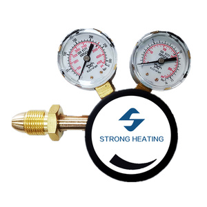 <span class=keywords><strong>Regulador</strong></span> <span class=keywords><strong>de</strong></span> Presión <span class=keywords><strong>de</strong></span> Combustible <span class=keywords><strong>de</strong></span> <span class=keywords><strong>Propano</strong></span> Ajustable <span class=keywords><strong>de</strong></span> Latón con Cuerpo <span class=keywords><strong>de</strong></span> Latón, Precio <span class=keywords><strong>de</strong></span> Fábrica al por Mayor, Rango <span class=keywords><strong>de</strong></span> Flujo <span class=keywords><strong>de</strong></span> 25m³/H - Product Image 6