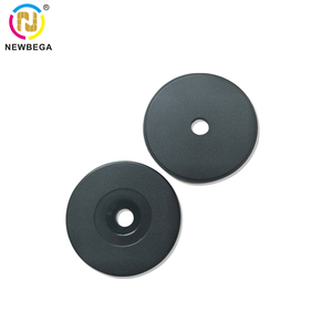 라운드 안티 금속 <span class=keywords><strong>rfid</strong></span> 13.56Mhz 125khz <span class=keywords><strong>900Mhz</strong></span> 태그 특수 uhf <span class=keywords><strong>rfid</strong></span> 스티커 토큰 긴 rang LF HF UHF <span class=keywords><strong>rfid</strong></span> 순찰 태그 - Product Image 6