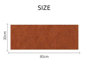 Phi tẩy tế bào chết <span class=keywords><strong>Net</strong></span> đầy màu sắc phi <span class=keywords><strong>Net</strong></span> vải Dài Phi <span class=keywords><strong>Net</strong></span> miếng bọt biển cơ thể Scrubber cho sử dụng trong tắm vòi hoa sen tắm rửa - Product Image 4