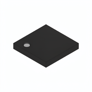 16 VFQFN Original Components Electronic Power Management (PMIC) MIC2810-CGJYML - Product Image 1