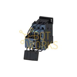Siemens 3RT26251AP65 - Nuevo - Product Image 1