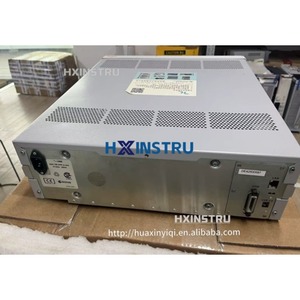 1pckeysight hp agilent 81134a เครื่องกำเนิดสัญญาณพัลส์ Agilent81134a # ytd H - Product Image 3