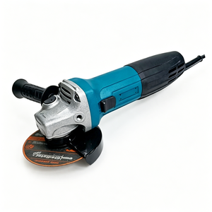 Interrupteur à glissière industriel KQ-894030, 750W, pour machine compacte multifonctionnelle de 4,5 pouces - Product Image 1