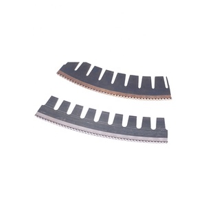 Quay <span class=keywords><strong>Die</strong></span> Lưỡi Cắt Quy Tắc Cho Làm Chết Nhăn Quy Tắc - Product Image 4
