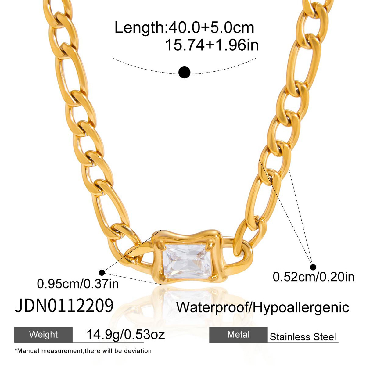 JDN0112209