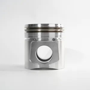 Piston Mesin Rekayasa Harga Rendah Kualitas Terbaik 114Mm 3923164 Kustomisasi Massal untuk Cummins