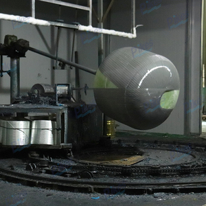 High Quality Swimming <strong>Pool</strong> Pump &amp; Sand <strong>Filter</strong> <strong>System</strong> for <strong>Above</strong> <strong>Ground</strong> <strong>Pools</strong> - Product Image 4