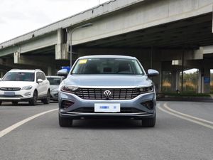 Volkswagen <span class=keywords><strong>Passat</strong></span> Import Essence Véhicule Automobile <span class=keywords><strong>Prix</strong></span> Abordable Économique en Carburant Voiture Neuve à Vendre - Product Image 5