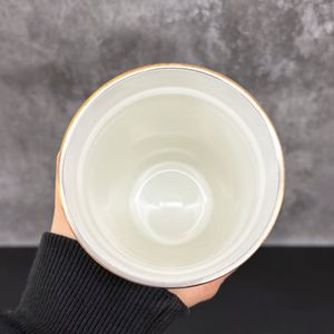 Vaso de Acero Inoxidable con Revestimiento de Cobre en Polvo de 20 oz, Estilo 2026, de Alta Calidad, con Tapa Magnética para Grabado Láser - Product Image 3