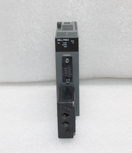 2MLLPMEA V140 <span class=keywords><strong>Pnet</strong></span> IF PROFIB DP avec connecteur - Product Image 1