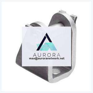 Componentes electrónicos de alta calidad,/25, Accesorios Neumáticos con buen precio - Product Image 1