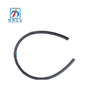 Hengming แผ่นฝากระโปรงหน้ารถ51767397485สำหรับ G08 X3 <span class=keywords><strong>BMW</strong></span> - Product Image 1