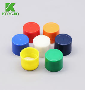 Garrafa De Reagente Hematologia 500 ML para <span class=keywords><strong>Mindray</strong></span> BC5300 BC5500 <span class=keywords><strong>BC</strong></span>-10 Analisador Bioquímico HDPE Screw Cap Qualidade confiável - Product Image 6