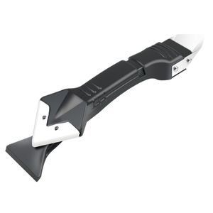 Đa chức năng keo <span class=keywords><strong>scraper</strong></span> Silicone Remover caulk Finisher <span class=keywords><strong>Sealant</strong></span> mịn làm công cụ - Product Image 1