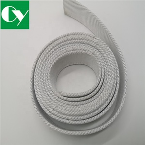 KBA Rapida 72 Phụ Tùng Kẹp Túi Khí Cho Cơ Khí In Offset KBA - Product Image 2