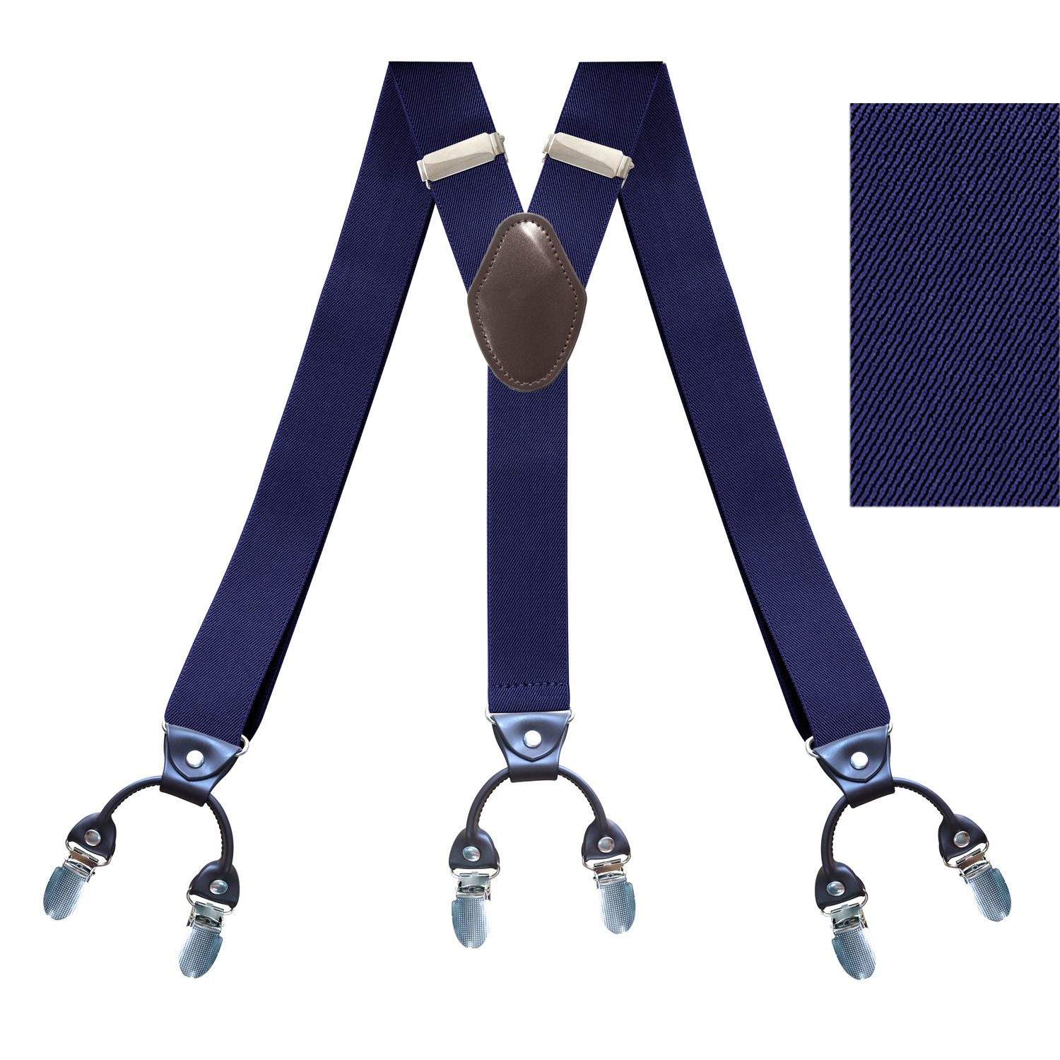 Suspender 02