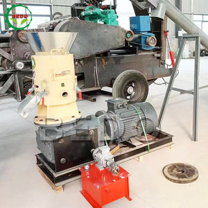 Máquina <span class=keywords><strong>de</strong></span> <span class=keywords><strong>pellets</strong></span> <span class=keywords><strong>de</strong></span> madera <span class=keywords><strong>de</strong></span> biomasa <span class=keywords><strong>de</strong></span> larga duración que hace <span class=keywords><strong>pellets</strong></span> <span class=keywords><strong>quemador</strong></span> <span class=keywords><strong>de</strong></span> <span class=keywords><strong>pellets</strong></span> <span class=keywords><strong>de</strong></span> madera <span class=keywords><strong>de</strong></span> biomasa máquina <span class=keywords><strong>de</strong></span> fabricación <span class=keywords><strong>de</strong></span> <span class=keywords><strong>quemador</strong></span> <span class=keywords><strong>de</strong></span> <span class=keywords><strong>pellets</strong></span> <span class=keywords><strong>de</strong></span> madera casera - Product Image 5