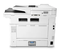 Mesin Printer Laser Multifungsi untuk Printer Kantor HP LaserJet Pro M428dw Printer Digital