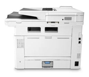 Impresora Láser Multifuncional para Oficina, Compatible con Impresoras Digitales <span class=keywords><strong>HP</strong></span> <span class=keywords><strong>LaserJet</strong></span> <span class=keywords><strong>Pro</strong></span> <span class=keywords><strong>M428dw</strong></span> - Product Image 5