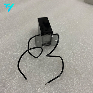 Sáu Chữ số mã cơ khí mét cho Đồng tiền hoạt động trò chơi Arcade các bộ phận máy 12 V Máy cẩu chuyên dụng trò chơi máy truy cập - Product Image 1