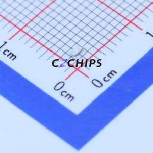 Résistance SMD RTT032870FTP 0603 (Type : Film Épais) (Résistance : 287 Ohms Précision : 1%) - Product Image 2