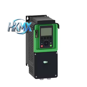 100% Neuf Offre Spéciale ABL8RPS24100 Alimentation à découpage Produits industriels - Product Image 1