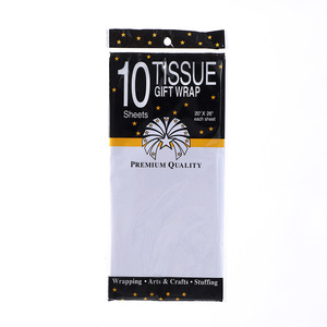 200Sheets 14G Sydney Giấy Màu Sao Chép Trang Trí Đám Cưới Mô Hai Mặt Cho Khung Ảnh Nến Quần Áo Lót - Product Image 6