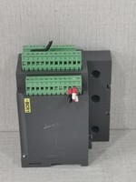 Software de Control de Motores Plc M102-m -itna920611r0002ipd 3.5 &amp;   Unidad para Producto en Garantía