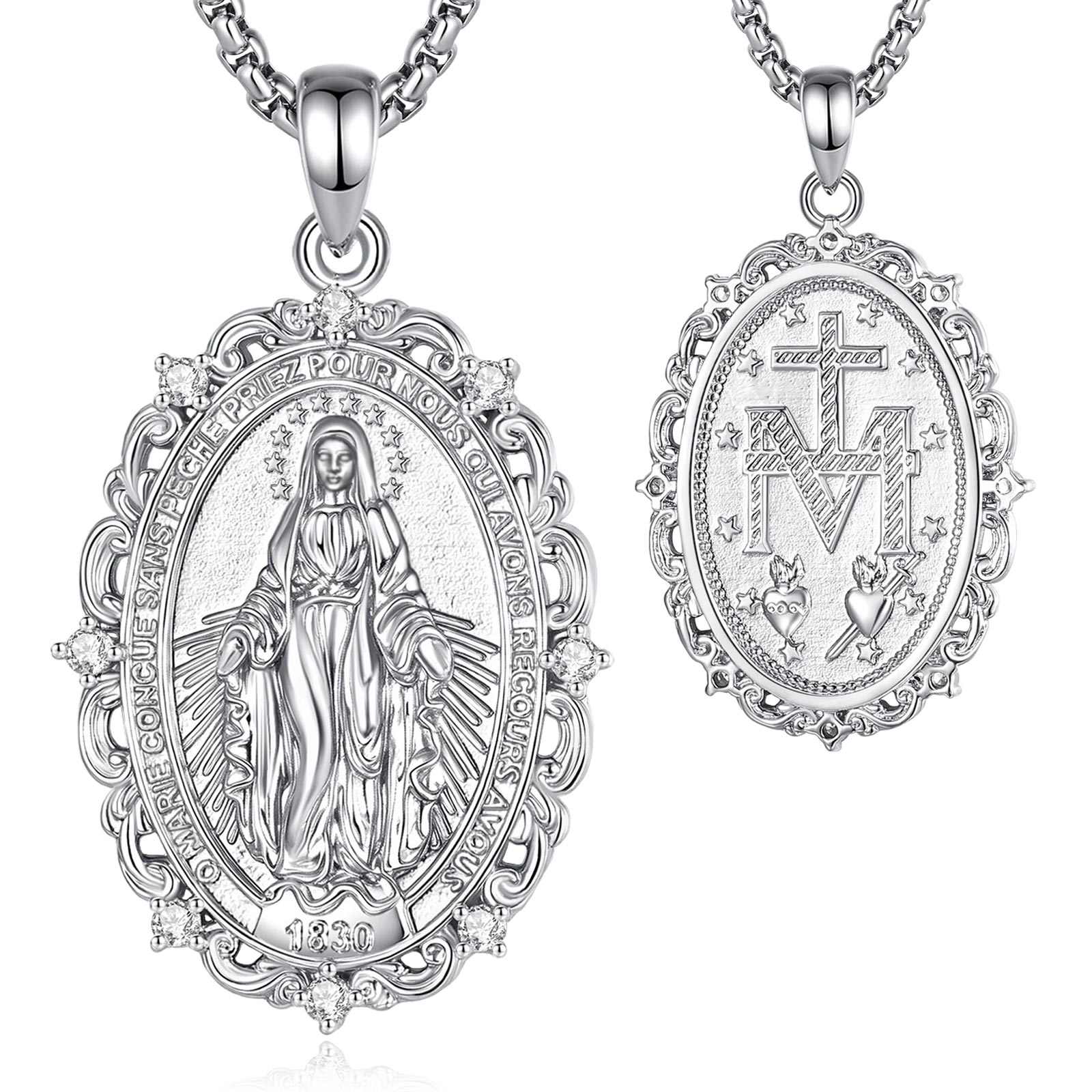 Argent