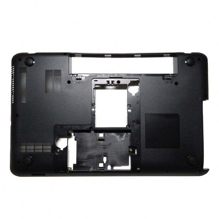 Upgrade Your Toshiba Satellite S55T with New Parts