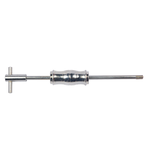 مجموعة أدوات إزالة المعدات الداخلية المنسدلة المكونة من 10 قطع - Product Image 5