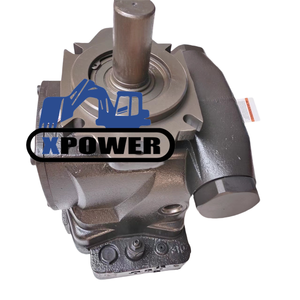 Bomba de Agua Nueva para Excavadora XPower Crawler, Modelo PVG-130-F1UV-LSFY-P-1NNFNN 26449530 - Product Image 1