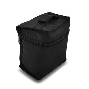 <b>Tool</b> Bag <b>Storage</b> Bag Black Jobsite Lunch Box For <b>Tools</b> Outdoor Supplies Instruments 3C Digital Products - Product Image 1