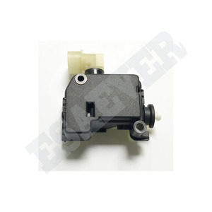 ESAEVER blocco alette carburante motore solenoide 13501151 135 011 51 per <span class=keywords><strong>CHEVROLET</strong></span> <span class=keywords><strong>ORLANDO</strong></span> produttore - Product Image 1