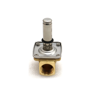 Bobine magnétique solénoïdale originale 018z6596 - Product Image 6