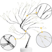 Lampe LED solaire en forme d'orchidée, étanche, à piquer dans le jardin, pour éclairage décoratif de plantes artificielles à la maison et au jardin