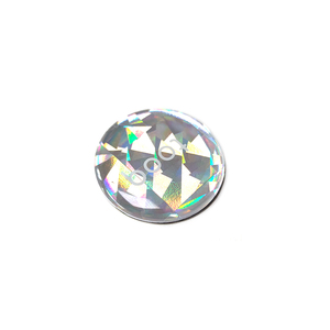 13.56Mhz NFC RFID Epoxy Tags Étanche Mini PVC Plastique RFID Nfc Étiquette Autocollants avec QR Code ISO Modèle 1k <span class=keywords><strong>Puce</strong></span> - Product Image 3