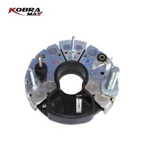 Redresseur d'<span class=keywords><strong>alternateur</strong></span> de <span class=keywords><strong>voiture</strong></span> kobramax IBR954 pour GM - Product Image 1
