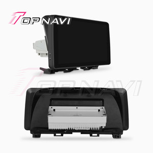 GPS cámara trasera inalámbrica vista coche Android video para Mazda 2013 2014 2015 2016 <span class=keywords><strong>3</strong></span> + 32 GB pantalla táctil reproductor multimedia - Product Image 4