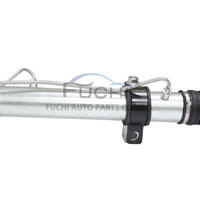 Crémaillère de direction assistée hydraulique LHD 49200-1LA0B 49200-1LA1B 49200-1LA2A 49200-1LA2B pour Nissan Patrol 2010 et modèles ultérieurs 4x4