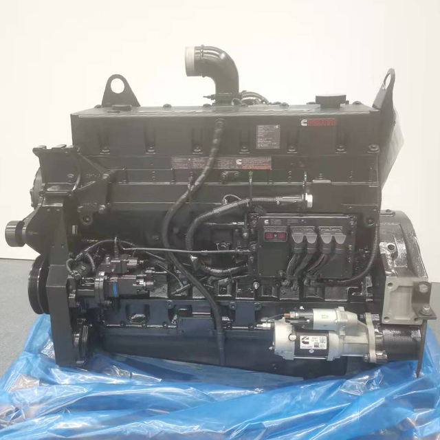 High-Thrust Navigation systems MR-161