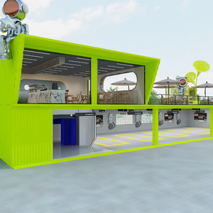 Nuovo Kit Professionale Tutto-in-Uno per la Cura dell'Auto - Strumenti per <span class=keywords><strong>Lavaggio</strong></span> e Dettaglio per Garage Domestici e Manutenzione Commerciale - Product Image 6