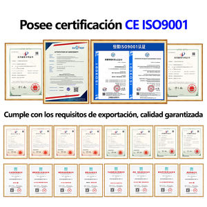 Robô Manipulador Automático de Carga e Descarga para Armazenamento de Chapas de Aço na Linha de Produção - Product Image 5